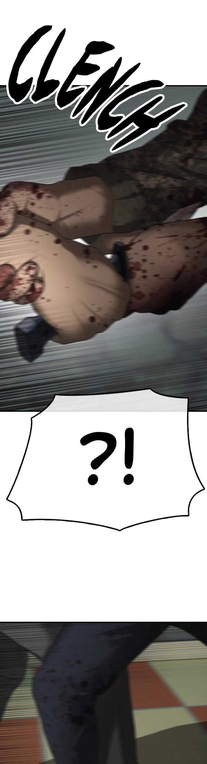 The Apocalypse is Here chapter 24 page 49