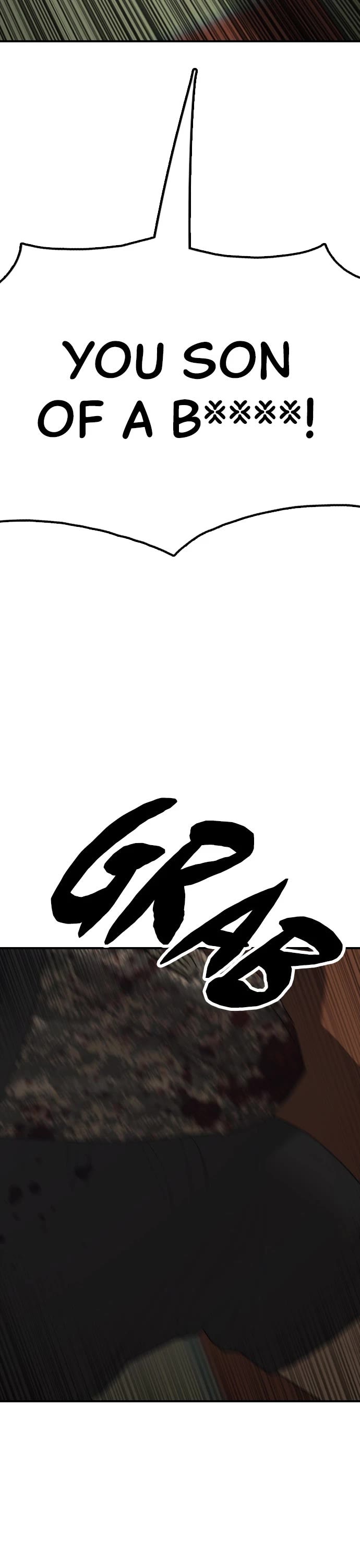 The Apocalypse is Here chapter 24 page 51