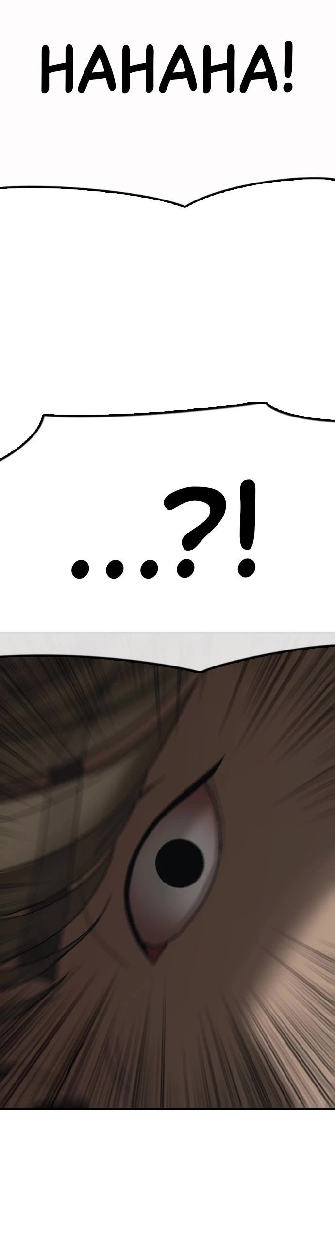 The Apocalypse is Here chapter 24 page 54