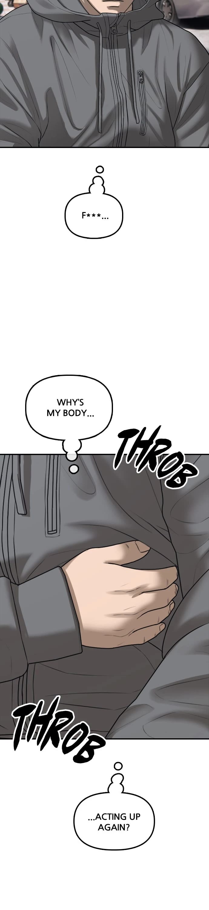 The Apocalypse is Here chapter 24 page 6