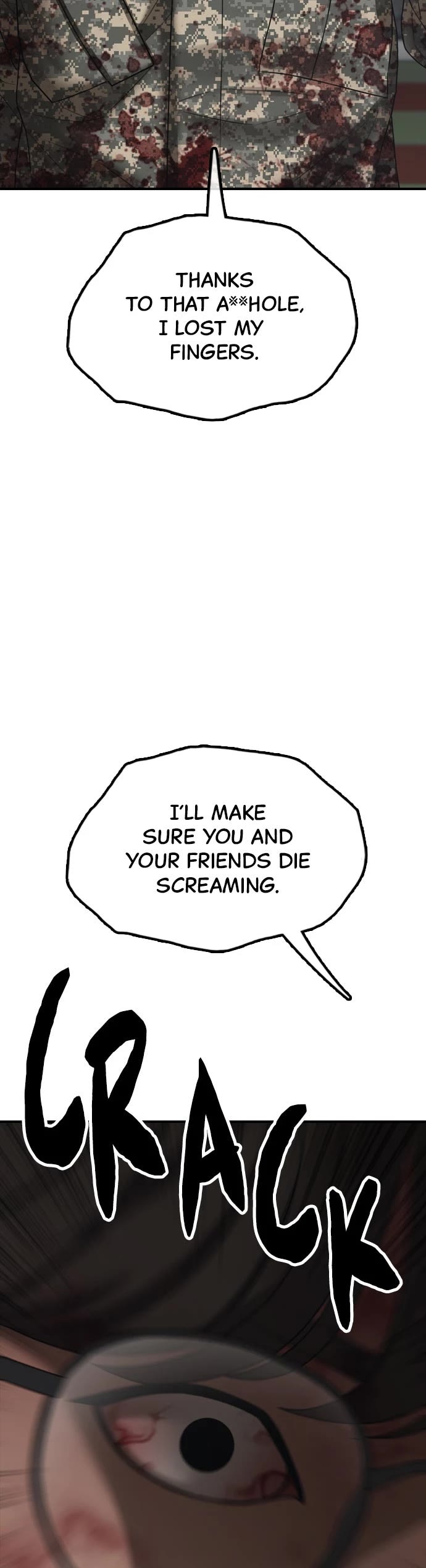 The Apocalypse is Here chapter 24 page 64