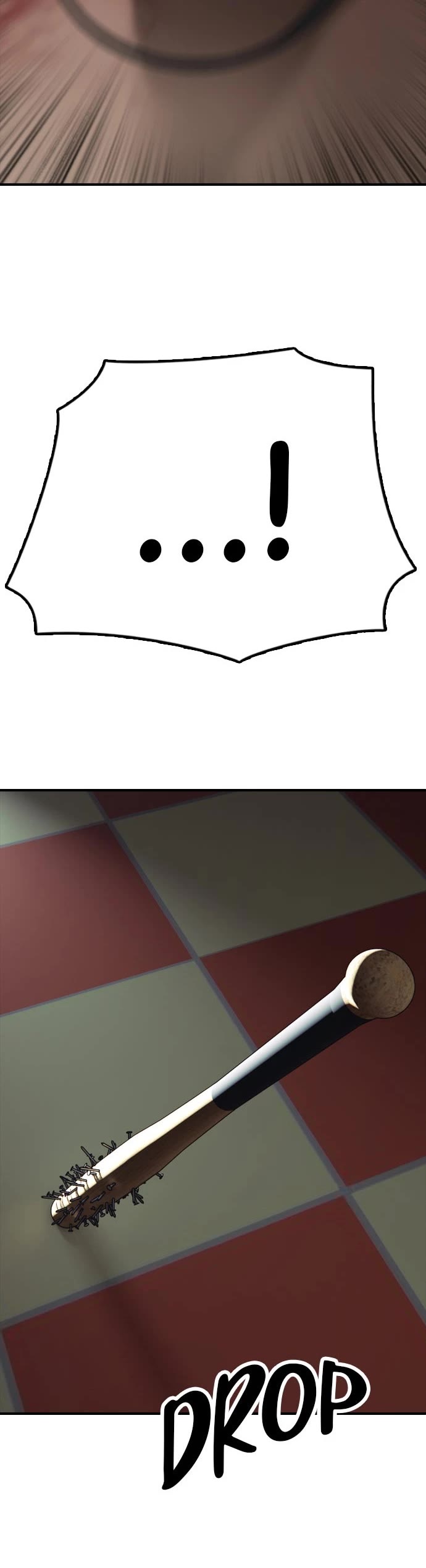 The Apocalypse is Here chapter 24 page 65