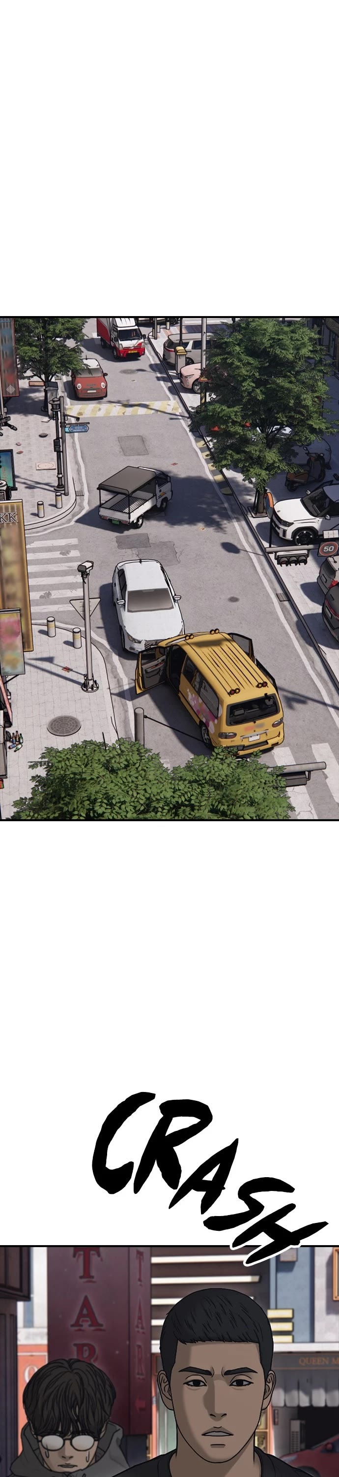 The Apocalypse is Here chapter 24 page 7