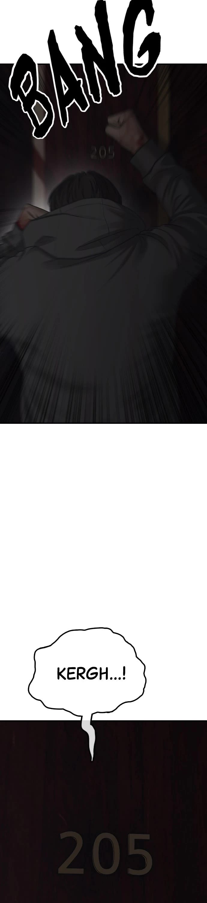 The Apocalypse is Here chapter 24 page 71