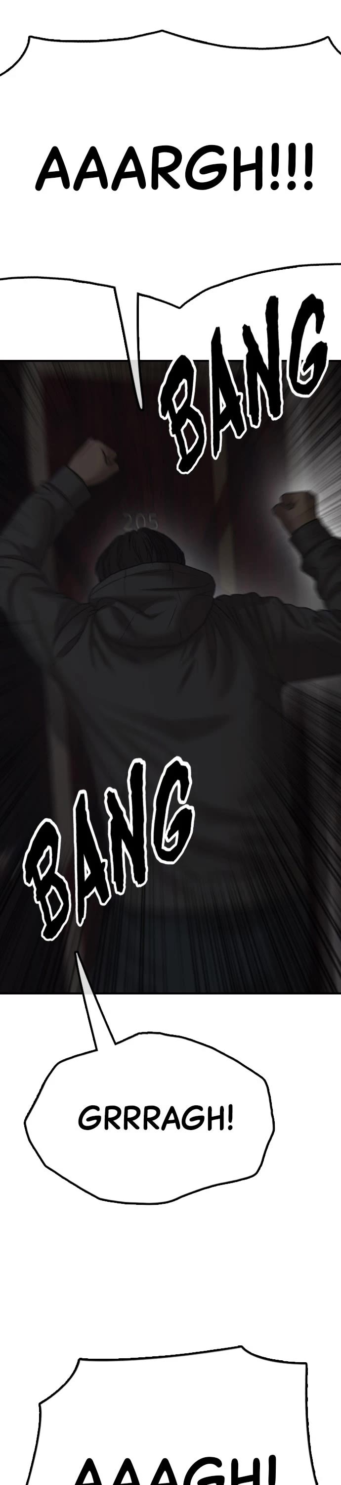 The Apocalypse is Here chapter 24 page 73