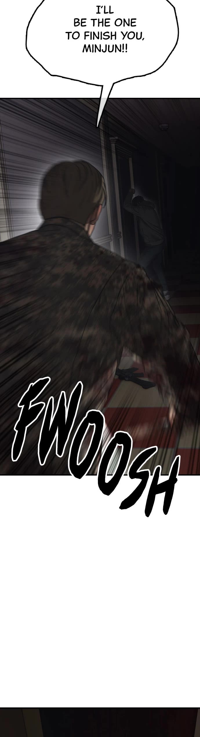 The Apocalypse is Here chapter 24 page 75