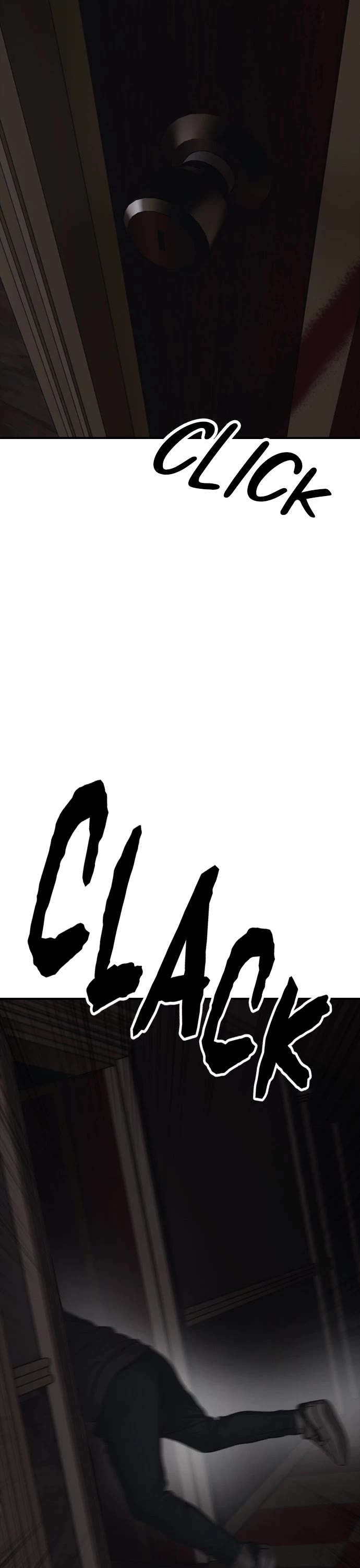 The Apocalypse is Here chapter 24 page 76