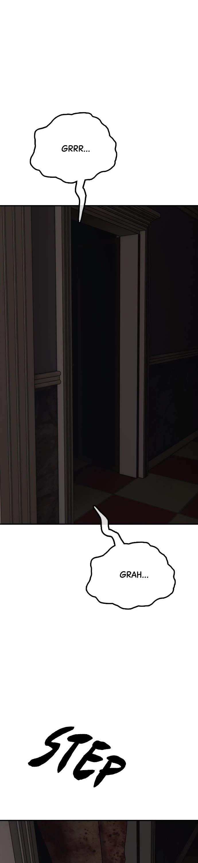 The Apocalypse is Here chapter 24 page 78