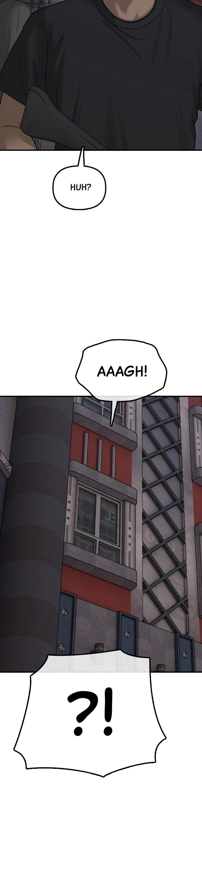 The Apocalypse is Here chapter 24 page 8