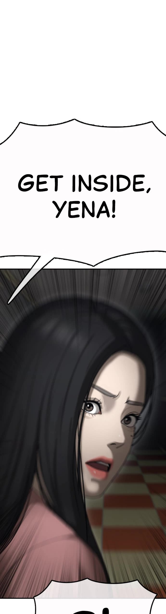 The Apocalypse is Here chapter 24 page 9