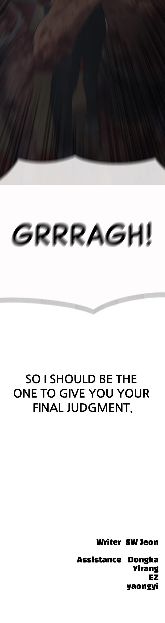 The Apocalypse is Here chapter 24 page 92