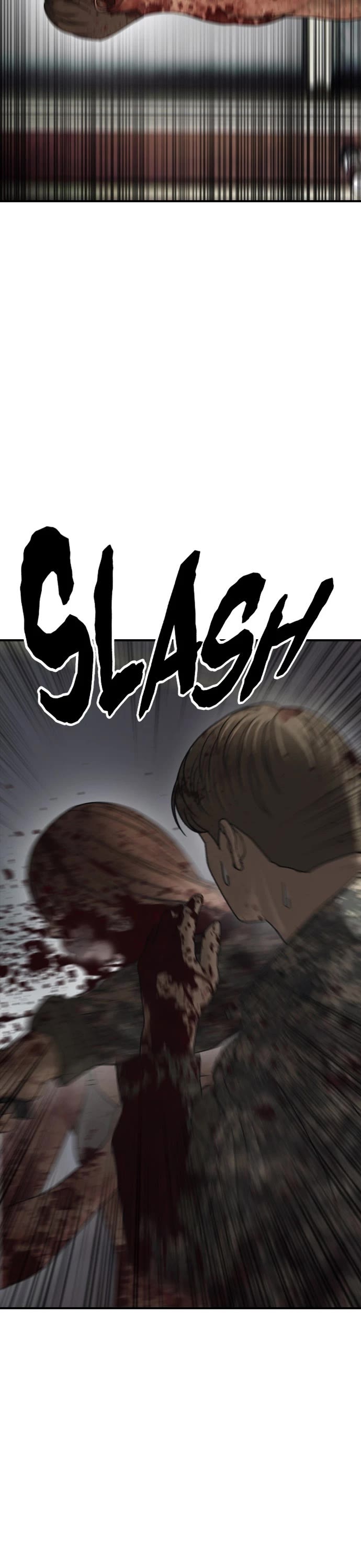 The Apocalypse is Here chapter 25 page 11