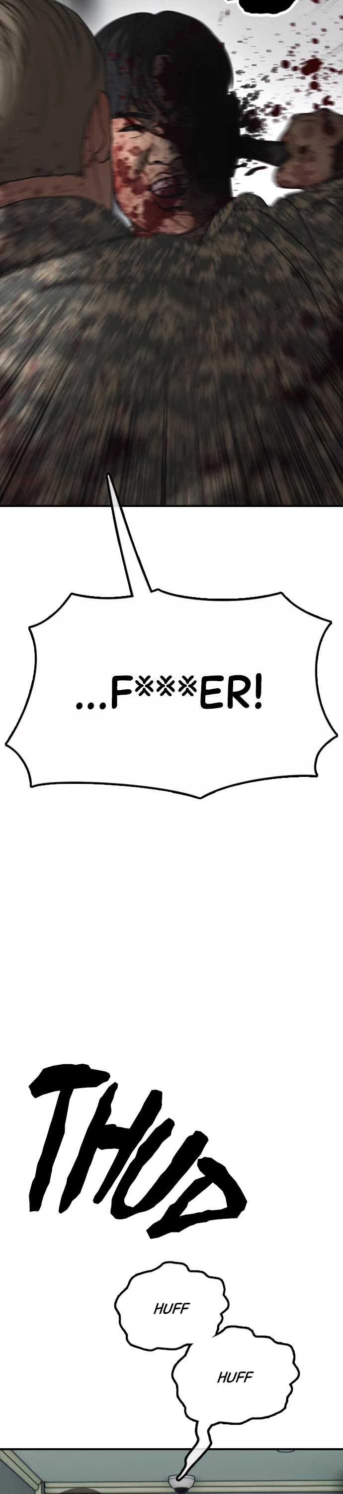 The Apocalypse is Here chapter 25 page 13