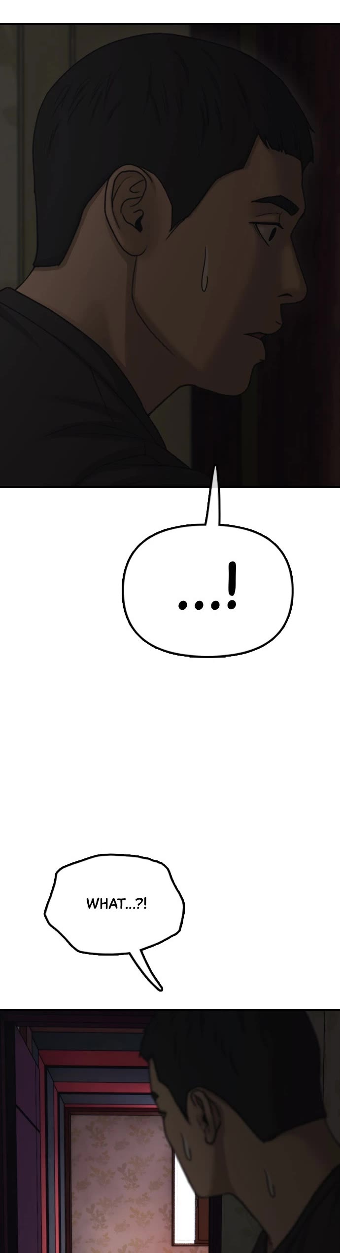 The Apocalypse is Here chapter 25 page 20