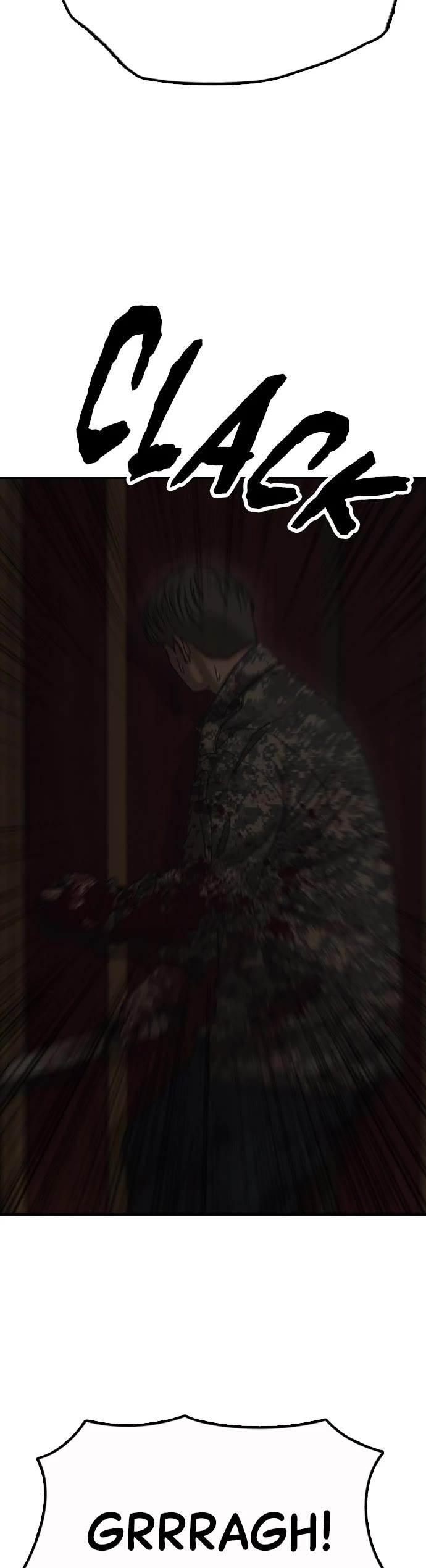 The Apocalypse is Here chapter 25 page 24