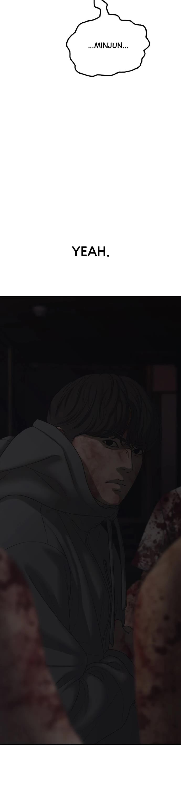 The Apocalypse is Here chapter 25 page 3