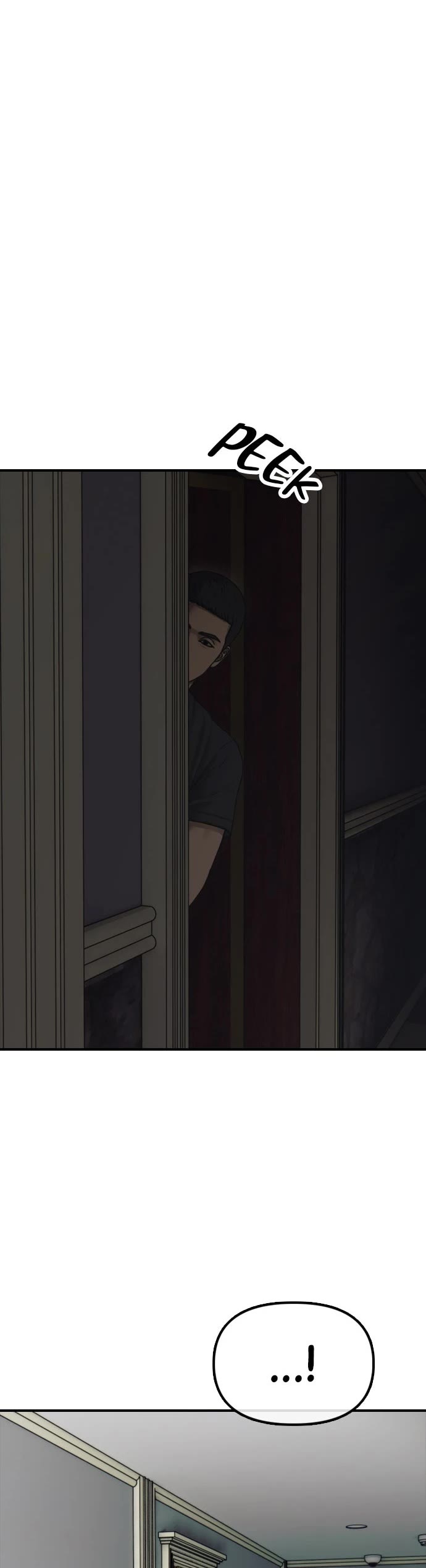 The Apocalypse is Here chapter 25 page 35