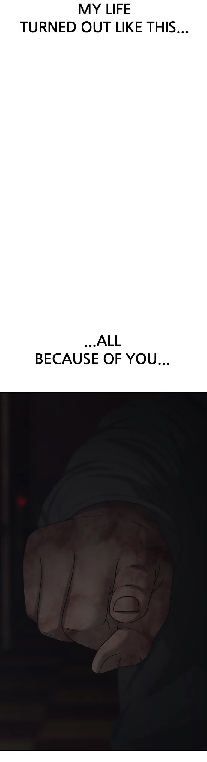 The Apocalypse is Here chapter 25 page 4