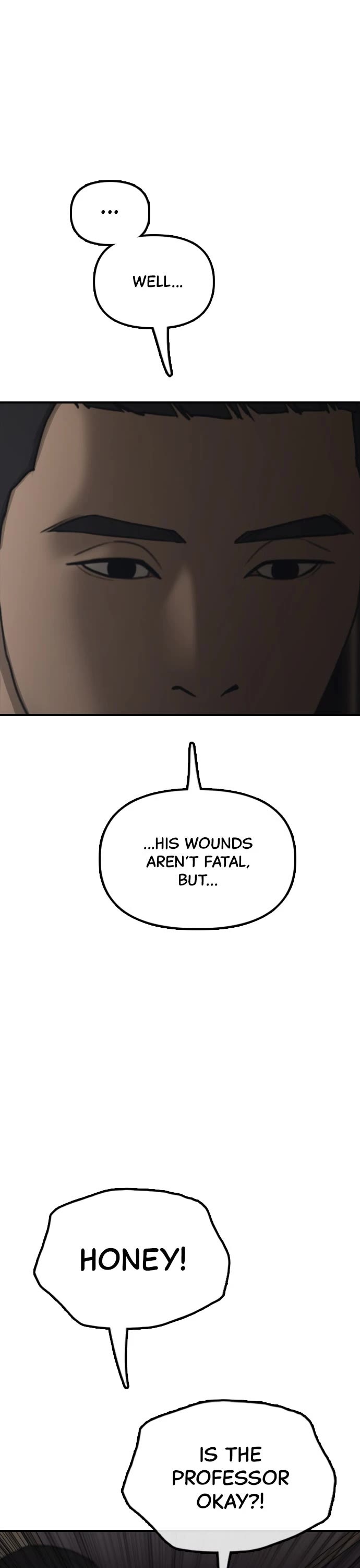 The Apocalypse is Here chapter 25 page 41