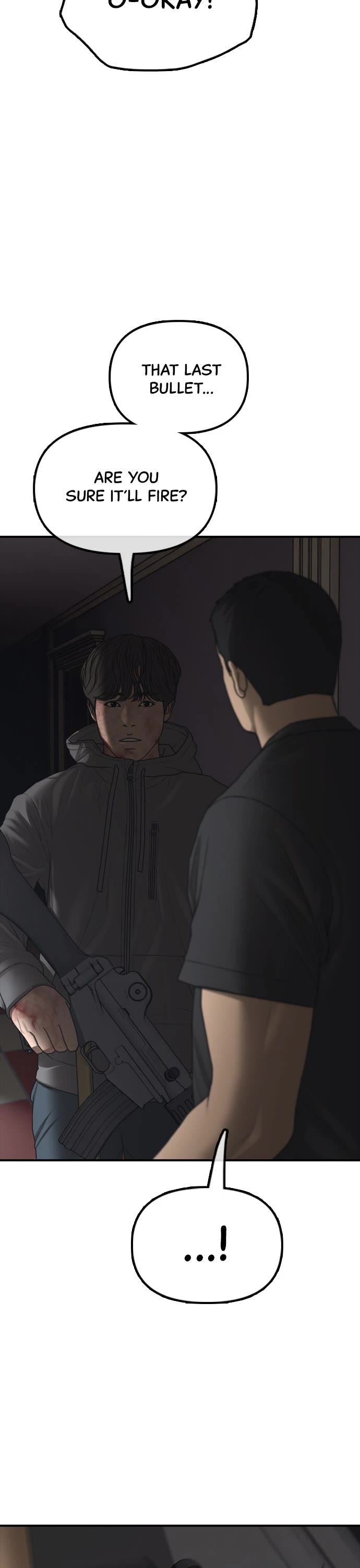 The Apocalypse is Here chapter 25 page 43