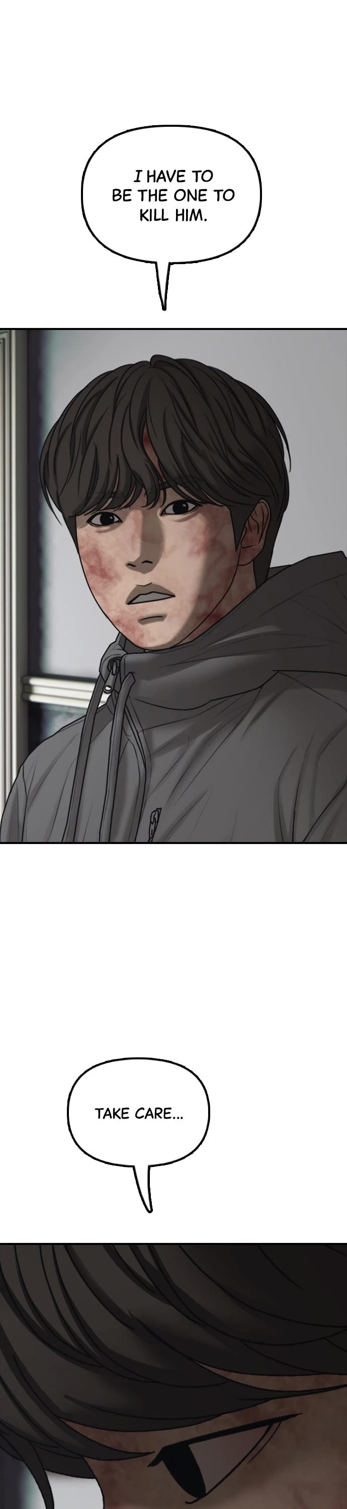 The Apocalypse is Here chapter 25 page 47