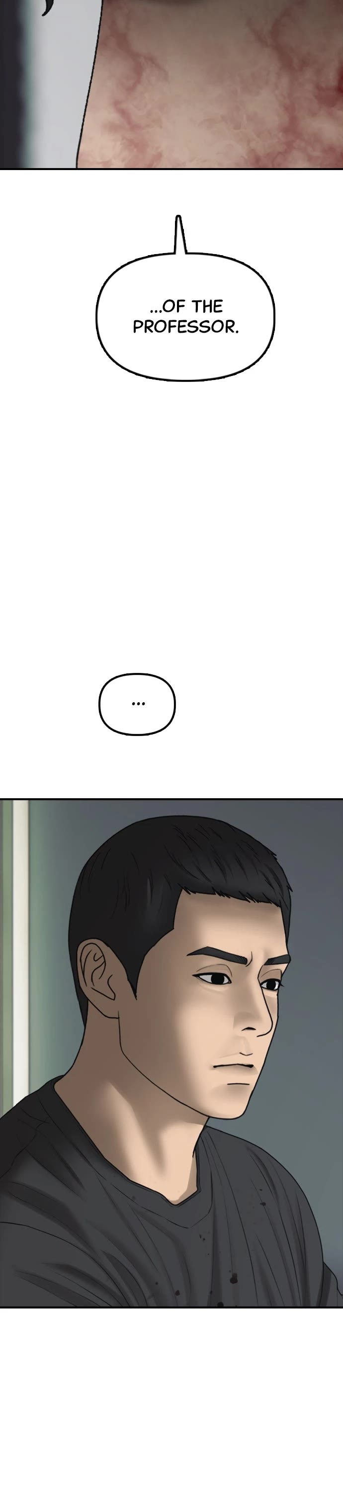 The Apocalypse is Here chapter 25 page 48