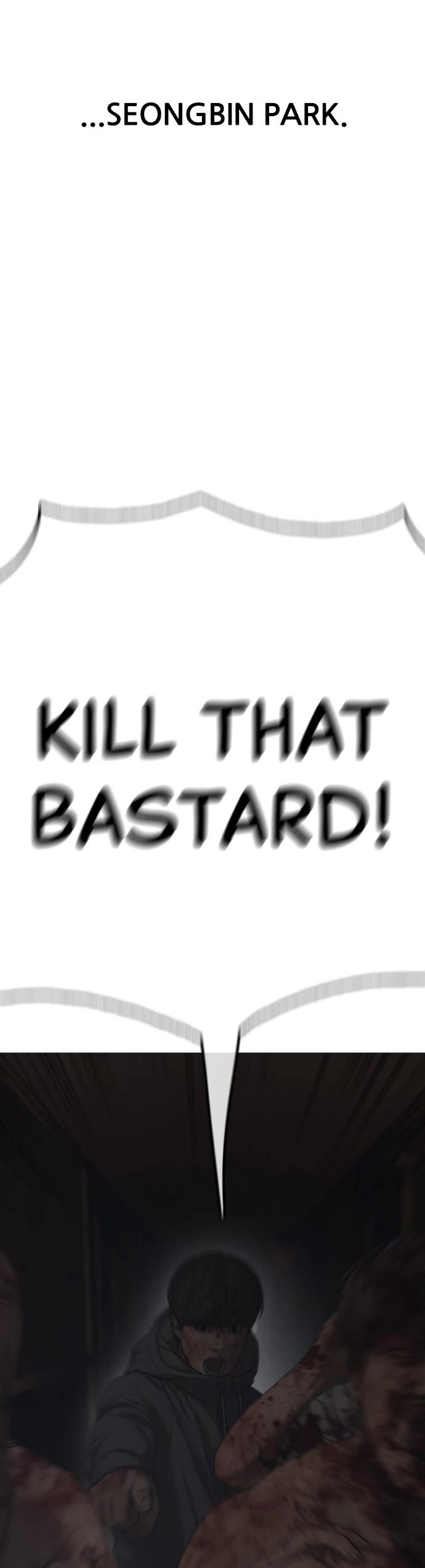 The Apocalypse is Here chapter 25 page 5