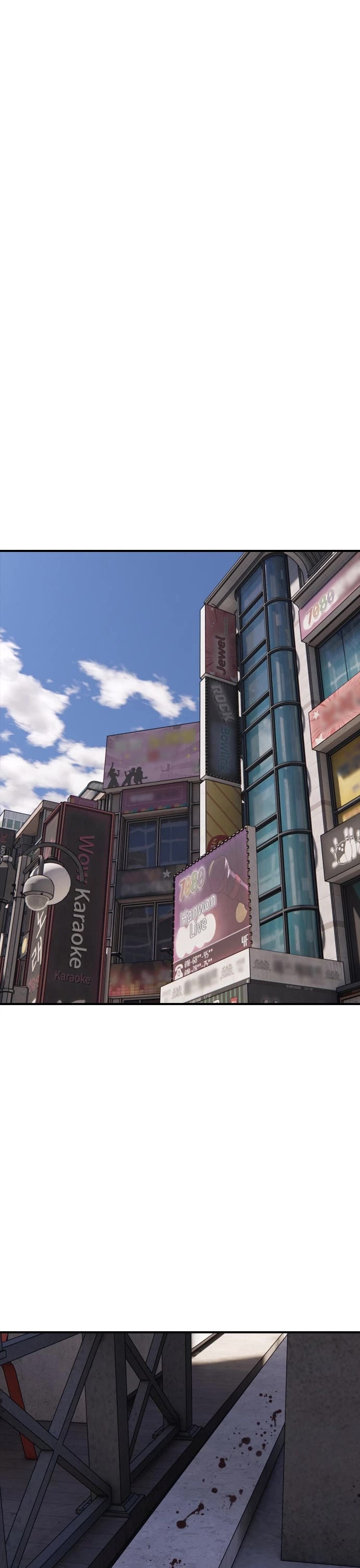 The Apocalypse is Here chapter 25 page 53