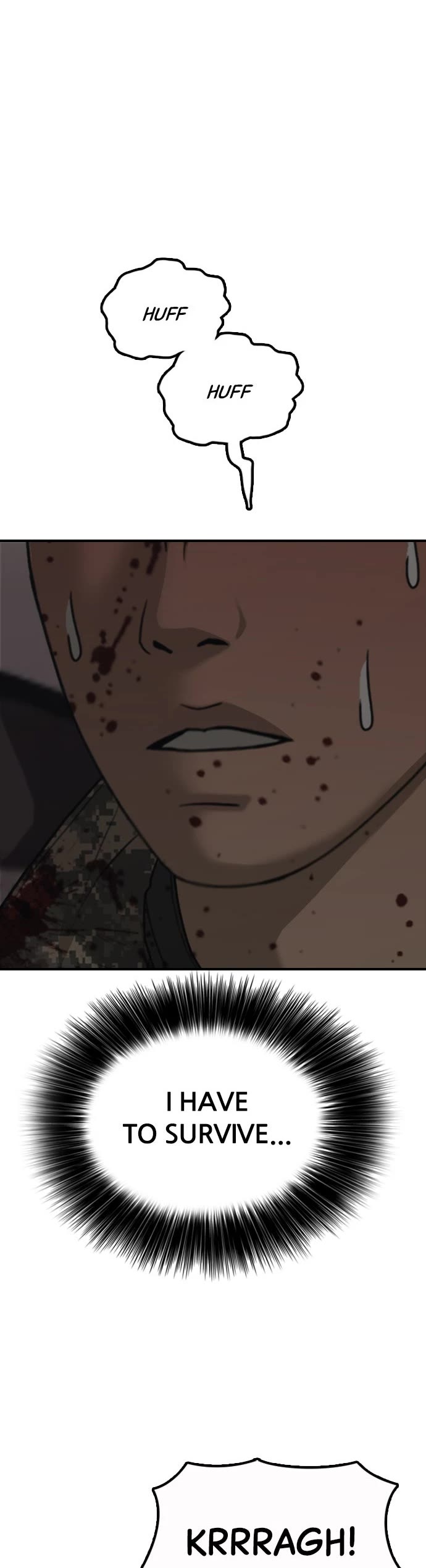 The Apocalypse is Here chapter 25 page 55