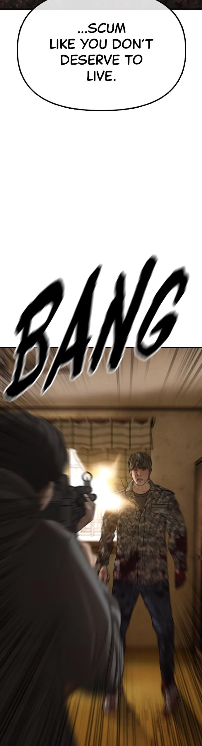 The Apocalypse is Here chapter 25 page 75