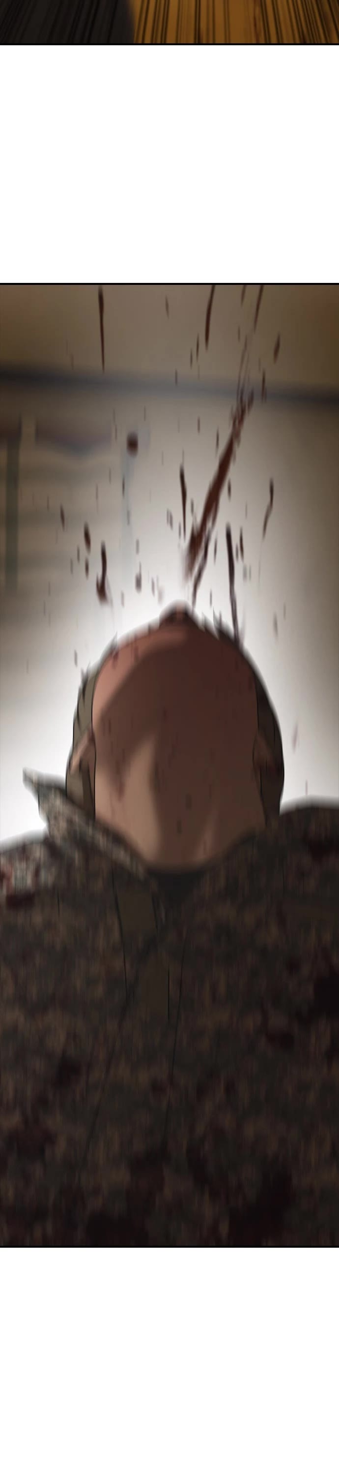 The Apocalypse is Here chapter 25 page 76