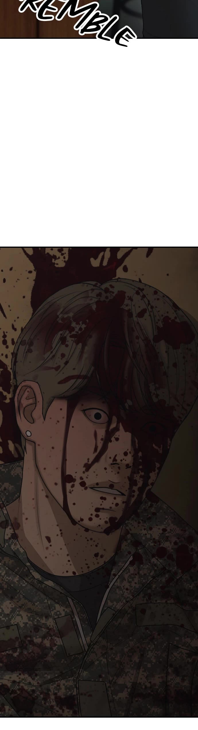 The Apocalypse is Here chapter 25 page 80