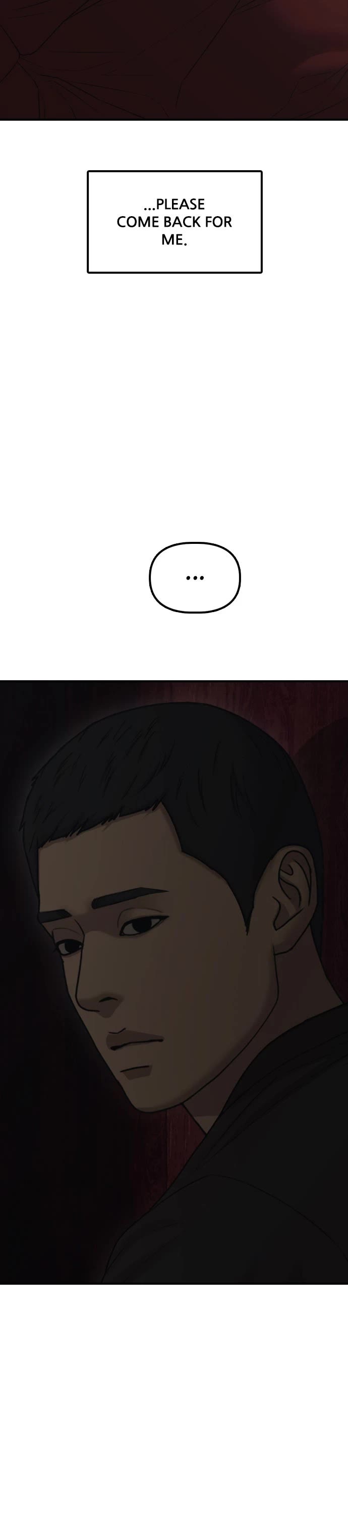 The Apocalypse is Here chapter 26 page 33