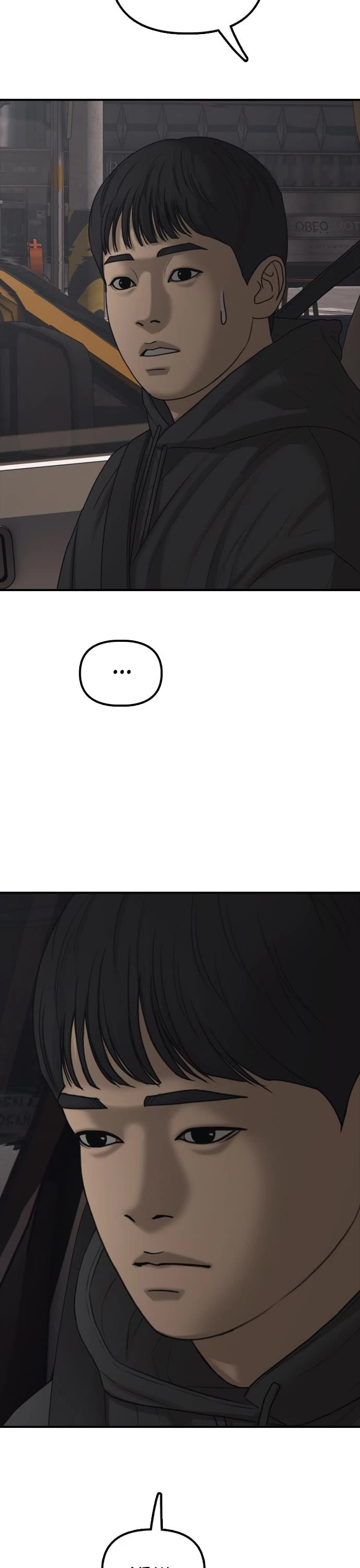 The Apocalypse is Here chapter 26 page 63