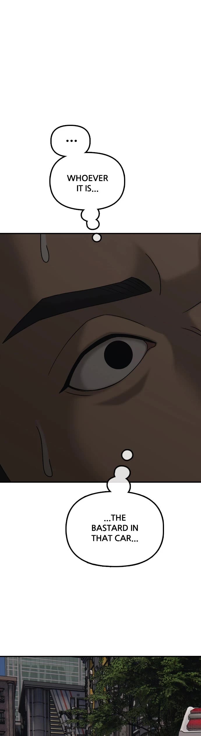 The Apocalypse is Here chapter 26 page 71