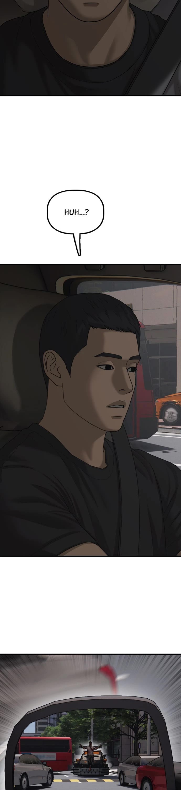 The Apocalypse is Here chapter 27 page 21