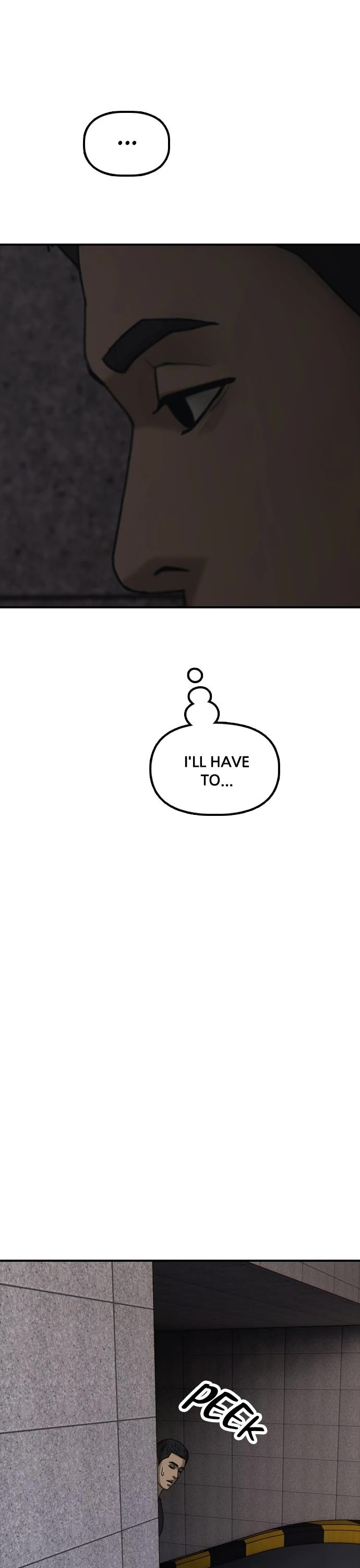 The Apocalypse is Here chapter 27 page 37