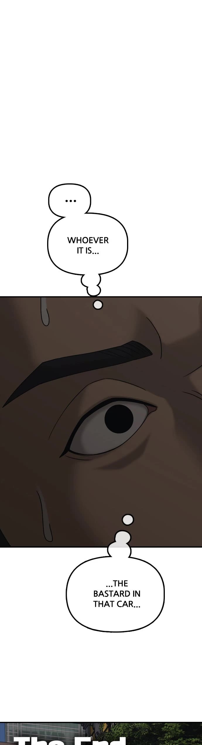 The Apocalypse is Here chapter 27 page 4