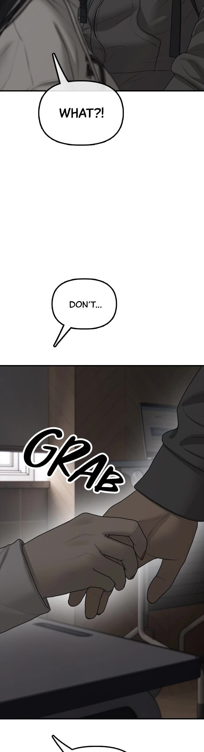 The Apocalypse is Here chapter 27 page 60