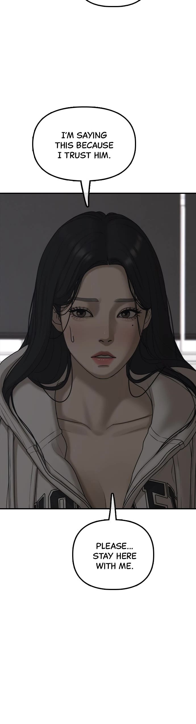 The Apocalypse is Here chapter 27 page 64