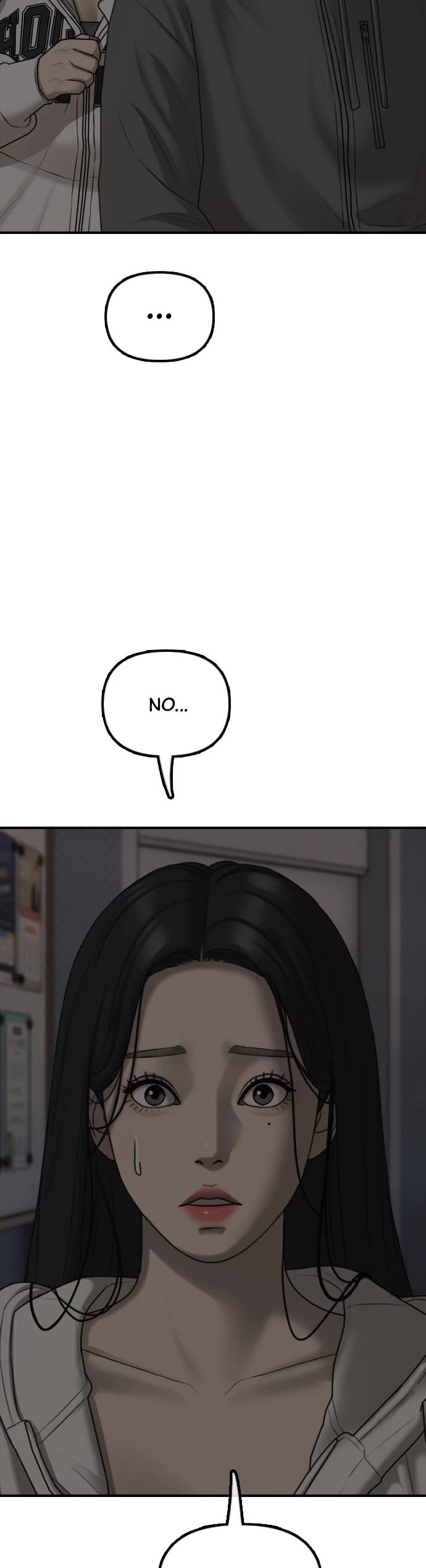 The Apocalypse is Here chapter 27 page 70