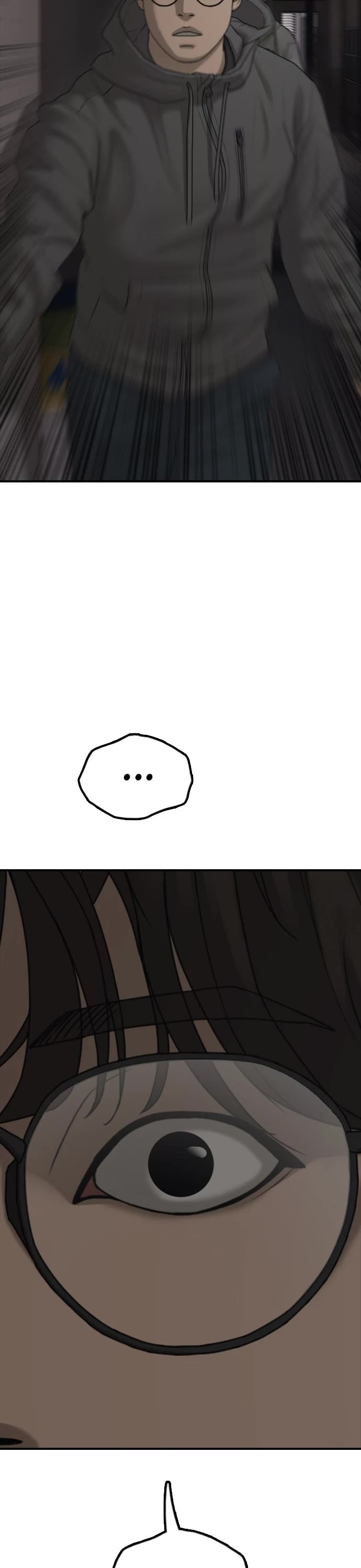 The Apocalypse is Here chapter 28 page 12