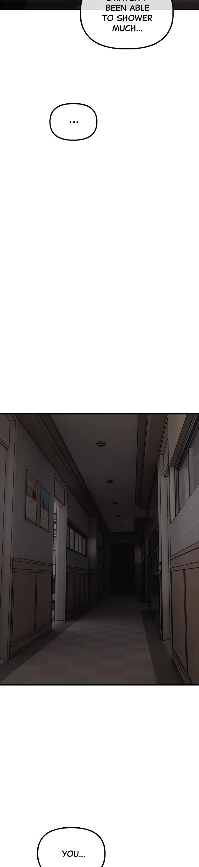 The Apocalypse is Here chapter 28 page 21