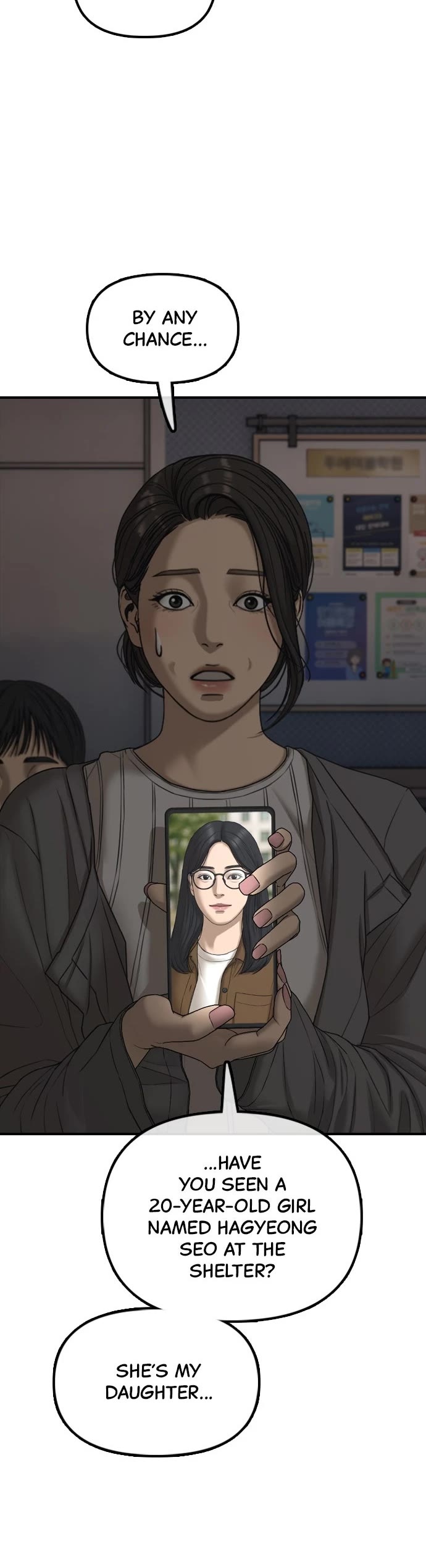 The Apocalypse is Here chapter 28 page 25