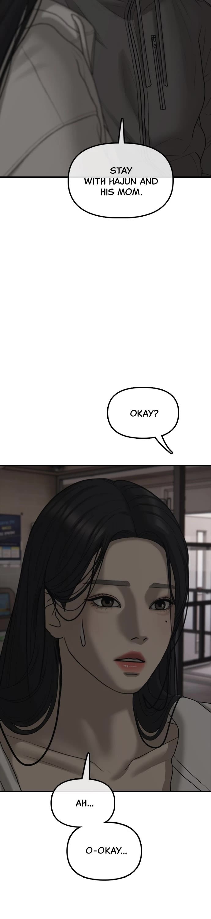 The Apocalypse is Here chapter 28 page 37