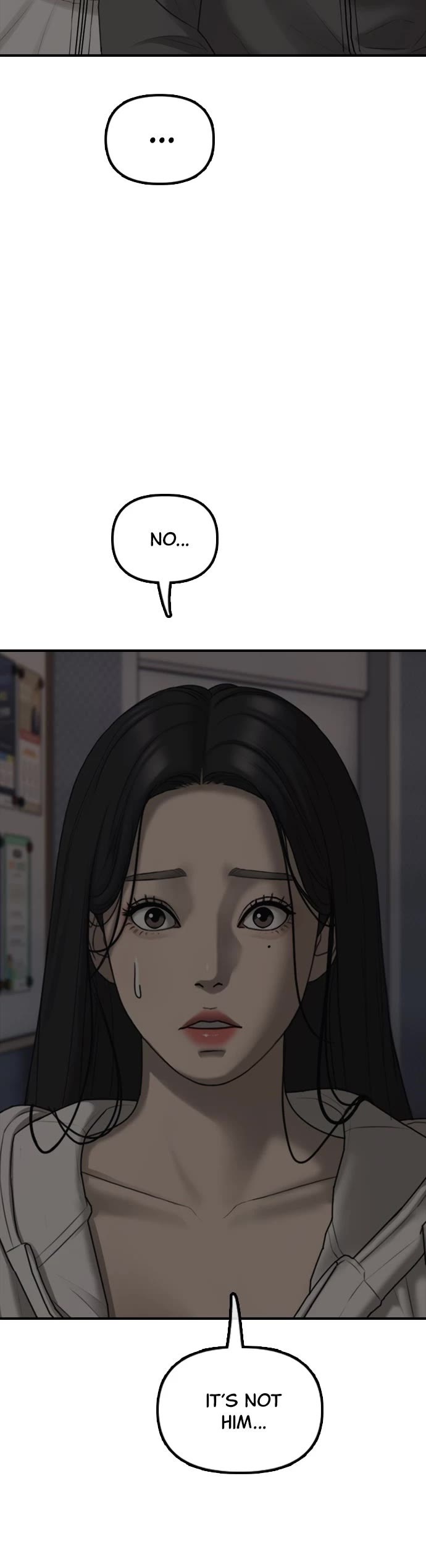 The Apocalypse is Here chapter 28 page 4