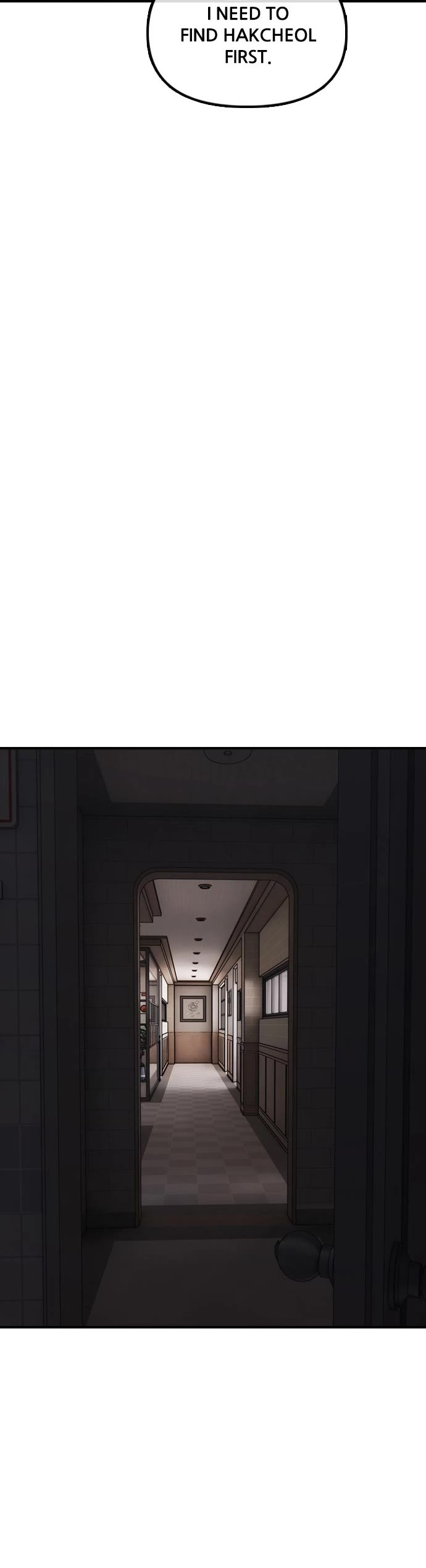 The Apocalypse is Here chapter 29 page 15