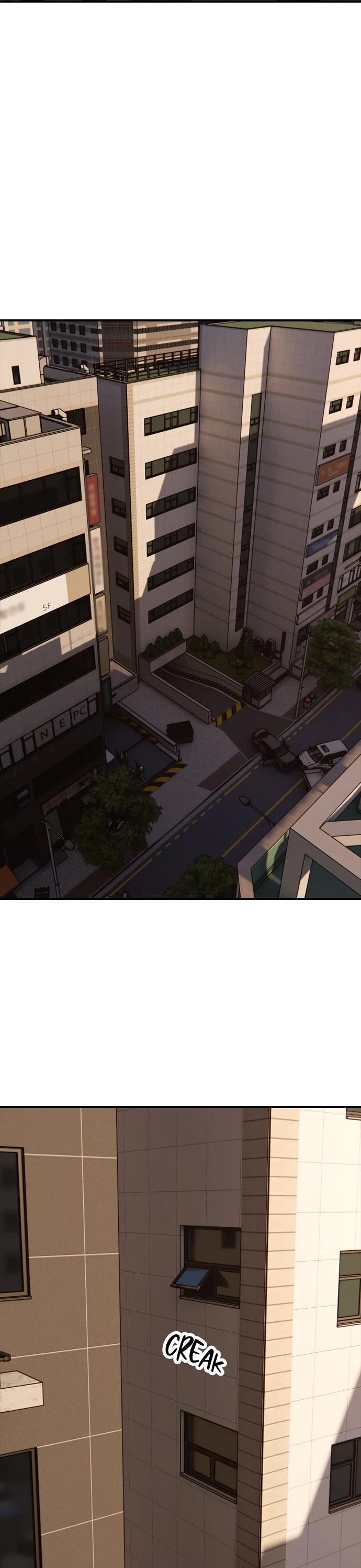 The Apocalypse is Here chapter 29 page 21