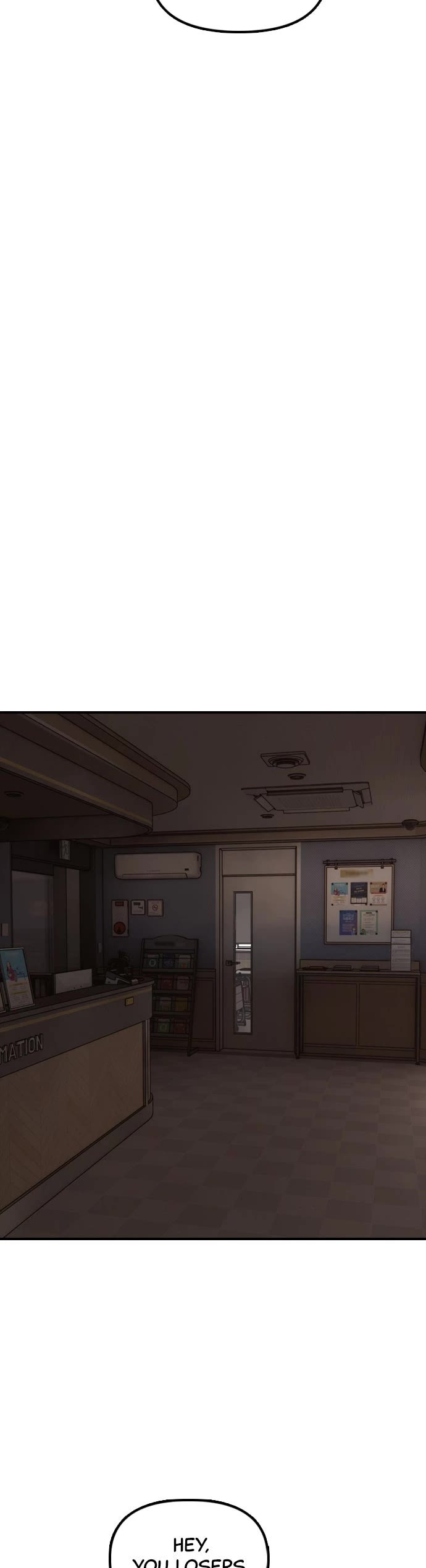 The Apocalypse is Here chapter 29 page 24