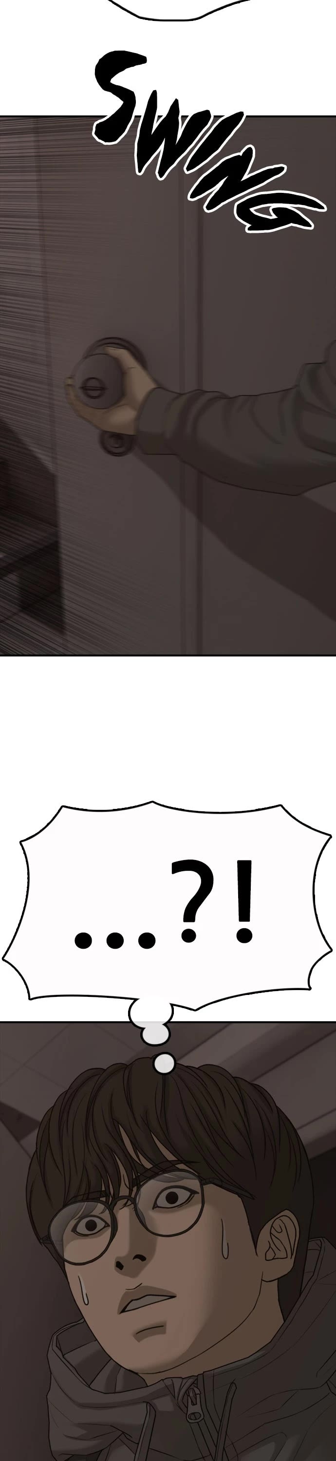 The Apocalypse is Here chapter 29 page 36